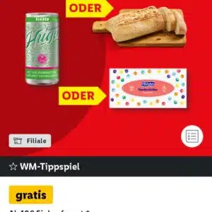d8905386fa5282f186be0c5bad68c199a59217ffcce108f36d45021ce823f2b3