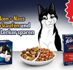 de_purina_felix_0526_doppelt-lecker-kampagne-2026_teaser_ttt_campaign_signpost_mobile_930x523