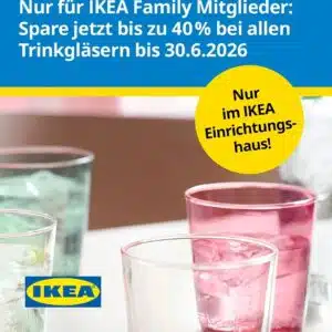 eab0ef0e43b8fd1e393fc8fd9016043d2edaa4ddbfa5ff7cc25abaf91db606f2