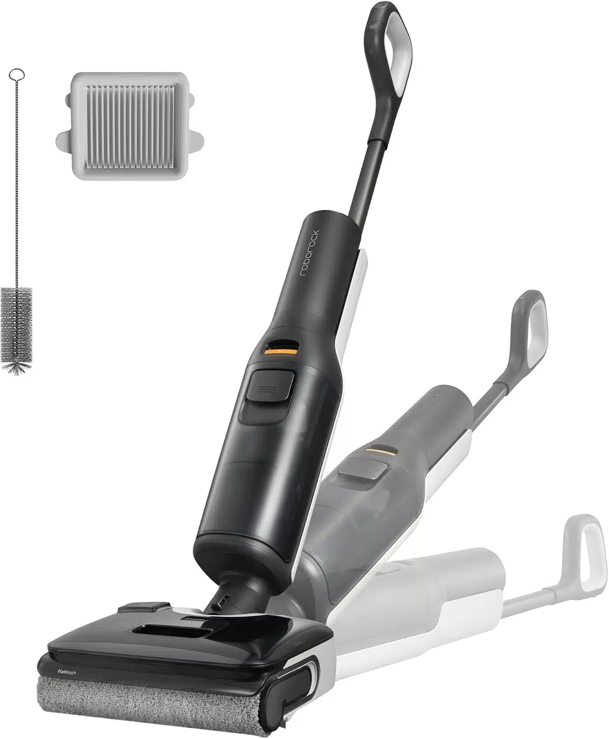 Roborock F25