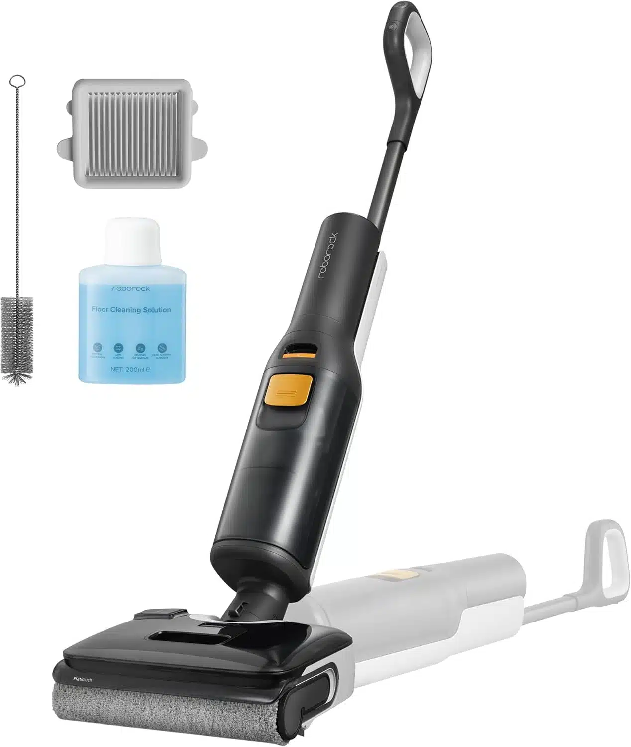 Roborock F25 BX