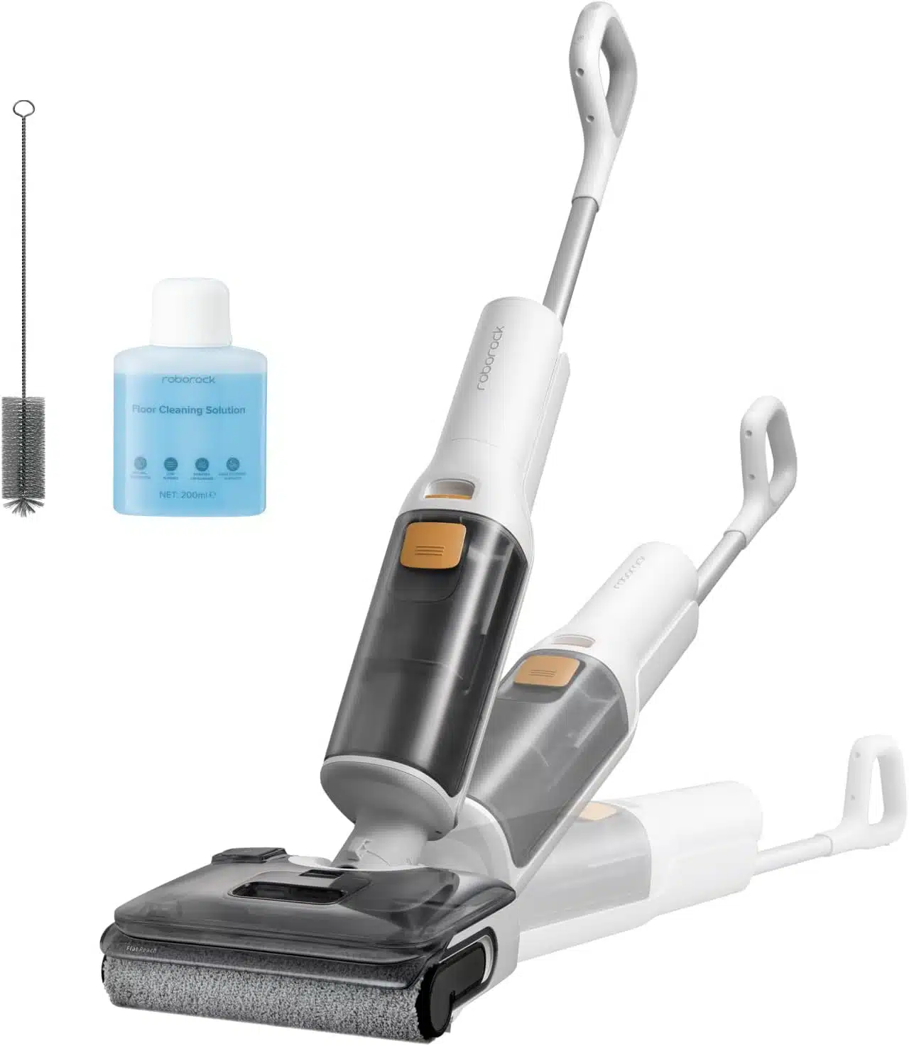 Roborock F25 GT