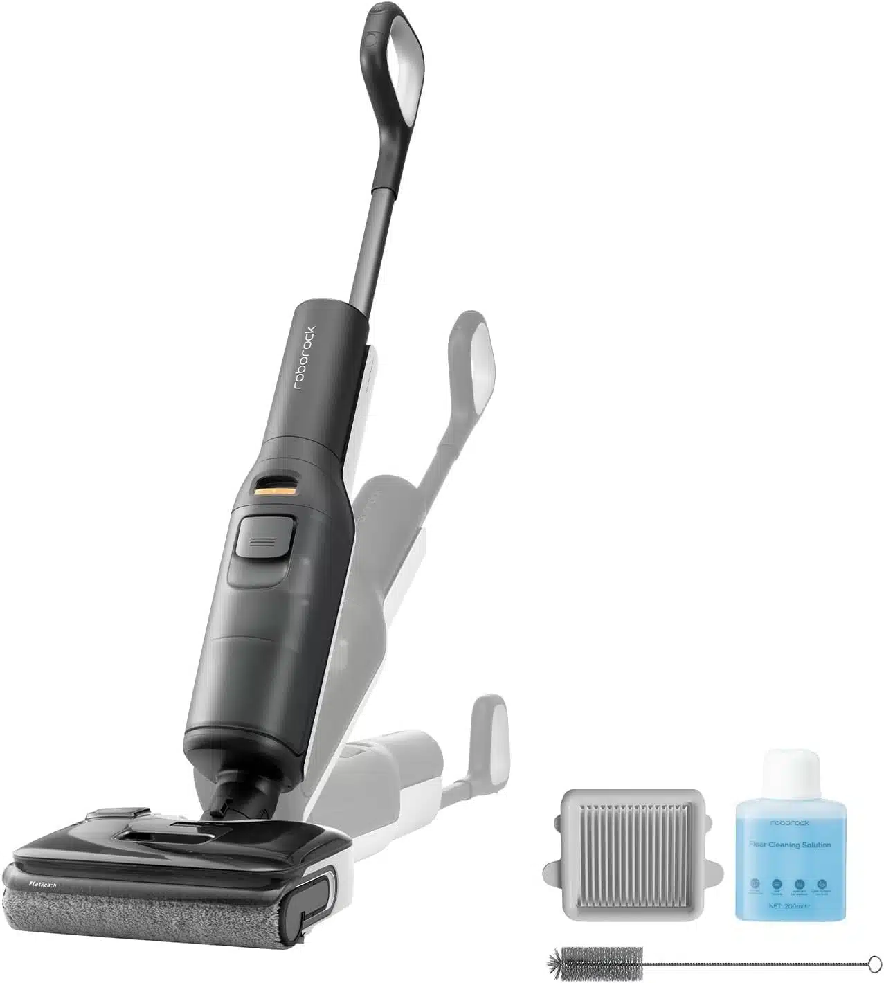 Roborock F25 LT