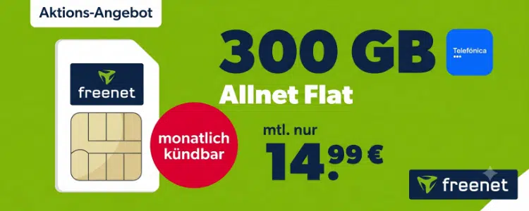 freenet_Telefnica_300GB_Handytarif_Slider