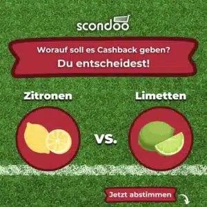 frucht