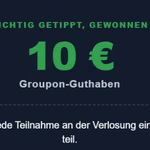 groupon