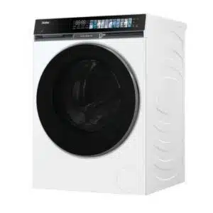 haier_g9