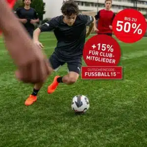 intersport