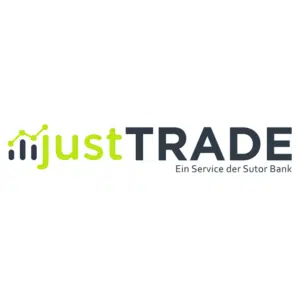 justTrade
