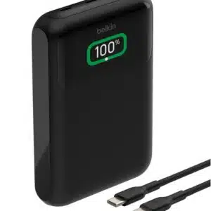 laptop_powerbank