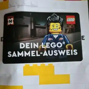 lego1