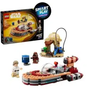 lego75420.