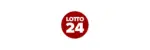 Lotto24 Logo