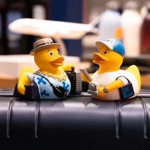 lufthansa