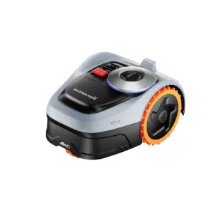 Thumbnail SEGWAY NAVIMOW i205E AWD, Mähroboter bis zu 500 m² für 629,41€ (statt 745€)
