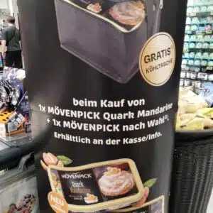 moevenpick