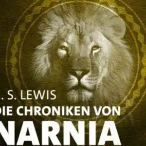 narnia