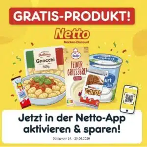 netto14
