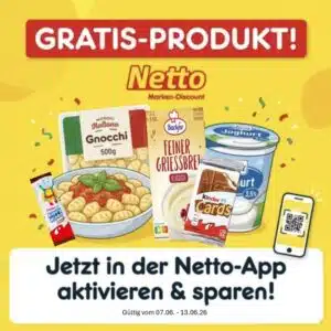 netto_gratis2