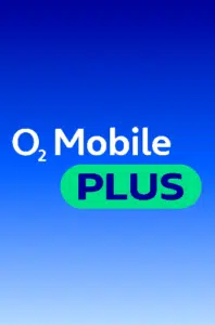Welche Handyverträge sind im Angebot? o2 Plus Bundles im Test 2026