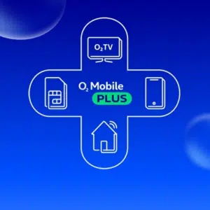 o2_Plus_Thumbnail