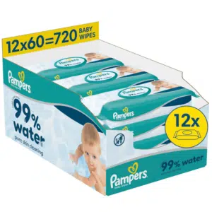 pampers_feuchttuecher
