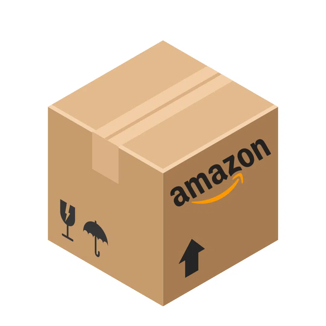 Prime Day 2026 Themenwelten 