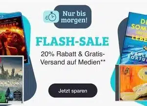rebuy_flash