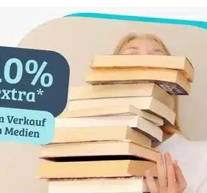 rebuy_verkauf