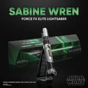 starwars
