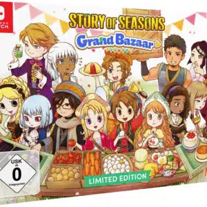 story-of-seasons-grand-bazaar-limited-edition-switch