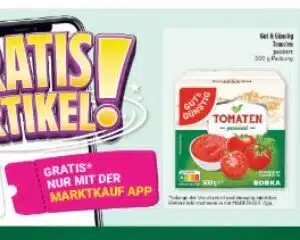 tomaten