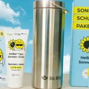 uv-paket
