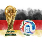 WM 2026 Themenwelten 