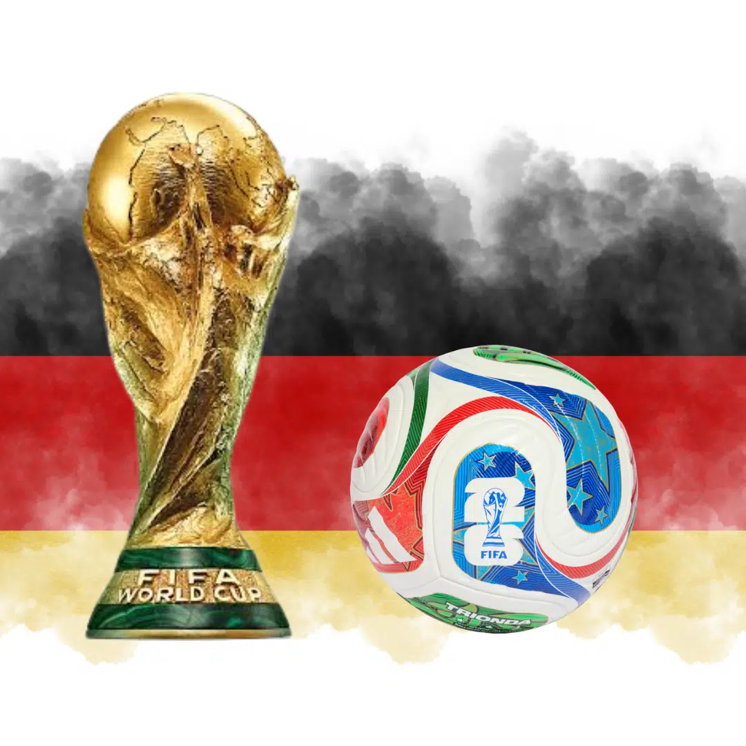 WM 2026 Themenwelten 