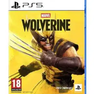 wolv