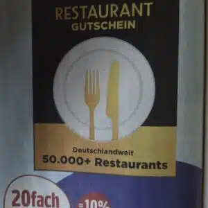 0a71f993bdaecb51a50e91e21ecb9a2dfd887baf162be37f09c48afe088610ee