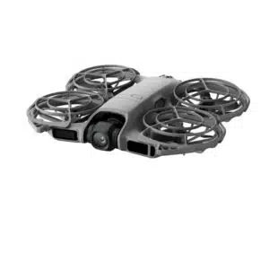 Thumbnail DJI Neo 2: Selfie-Drohne mit LiDAR und ActiveTrack zum Bestpreis