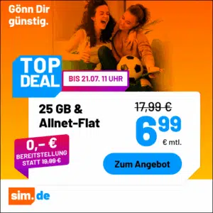 260715_simde_NL_25GB_500x500