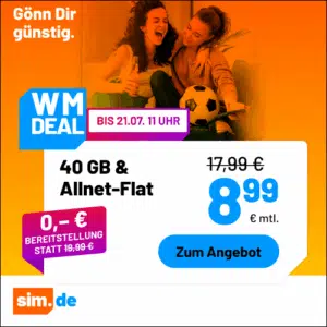 260715_simde_NL_40GB_500x500