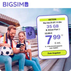 260717_bigs_NL_Partnerprogramm_35GB_500x500