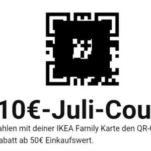68b8731bed519c17e053a1c34237b4afa259f40d1e07bce7896721081a5a4f58