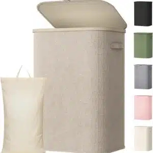 71bIya01kBL._AC_SL1500_