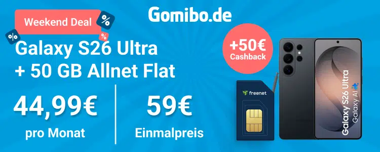 750_x_300_freenet__S26_Ultra