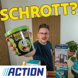 Action Angebote Check