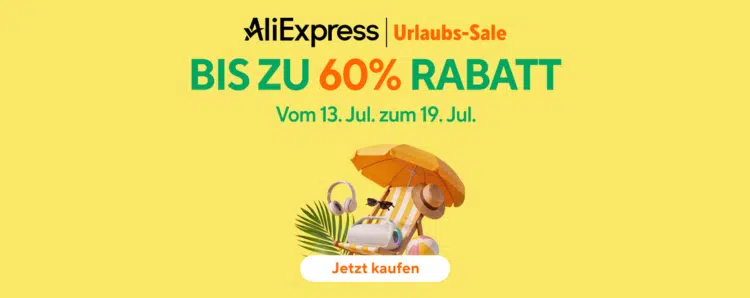 Ali_Vacation_Sale
