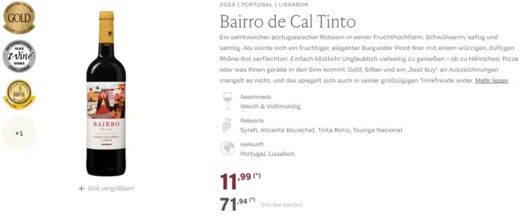 Bairro de Cal Tinto