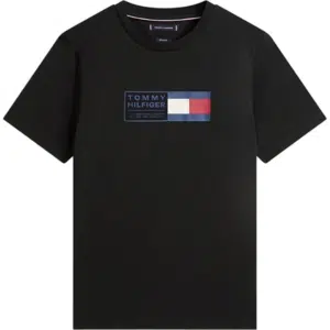 Thumbnail Tommy Hilfiger Herren T-Shirt für 15,96€