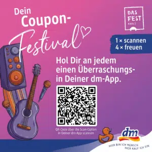 Beitragsbild_DD_Jaci_-_2026-07-27T083901.475