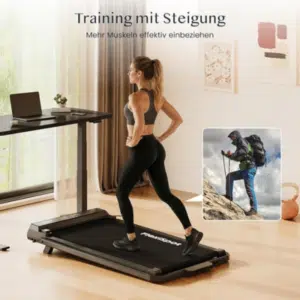Beitragsbild_Flexispot_Laufband